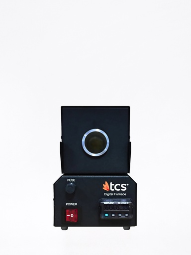 TCS Forno Digitale