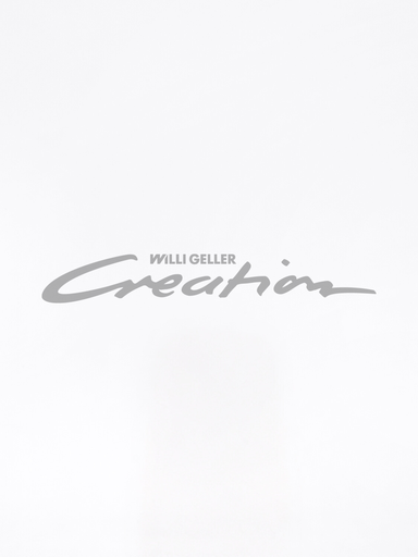 VC/ Cannucce di erogazione