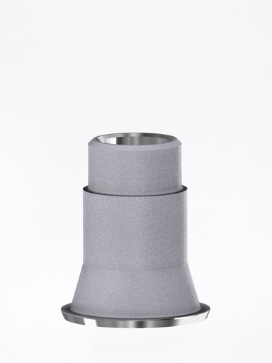 Ti Base Multi-unit®