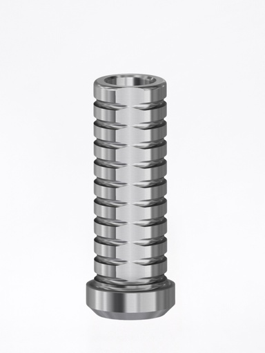 Abutment provvisorio External Hex Universal