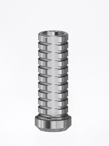 Abutment provvisorio External Hex USA