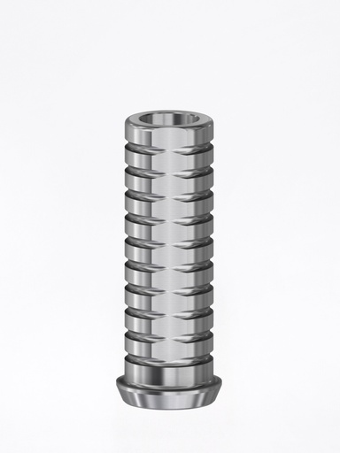 Abutment provvisorio Conic EVO