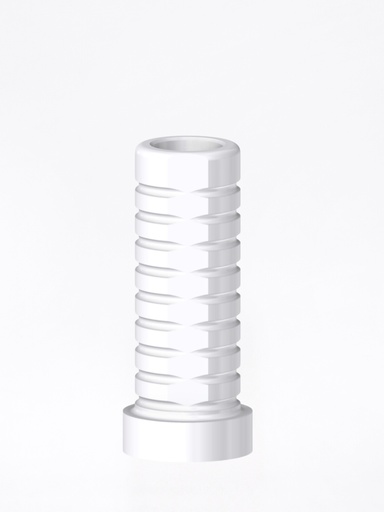 Calcinabile Multi-unit®