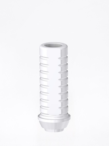 Calcinabile Active Hex