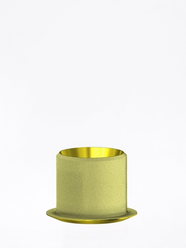 ANGLEBase® External Hex USA