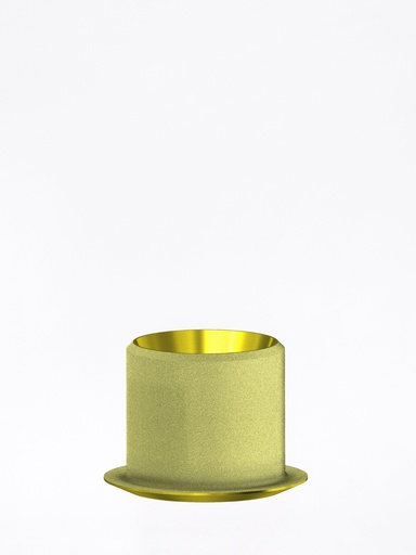 ANGLEBase® External Hex PH