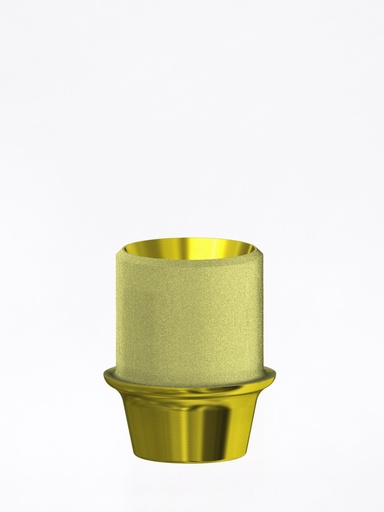 ANGLEBase® Conic IC