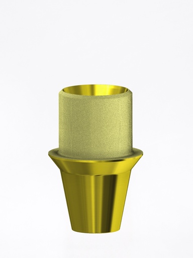 ANGLEBase® Conic Dent