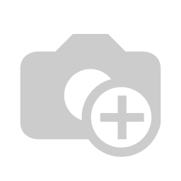 Conex Cono di frizione O